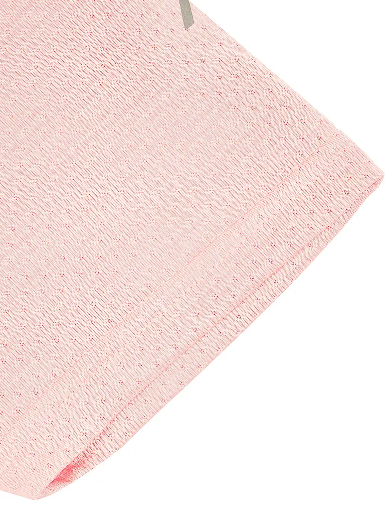 RUKKA | Camiseta de running para mujer Ylakartti |