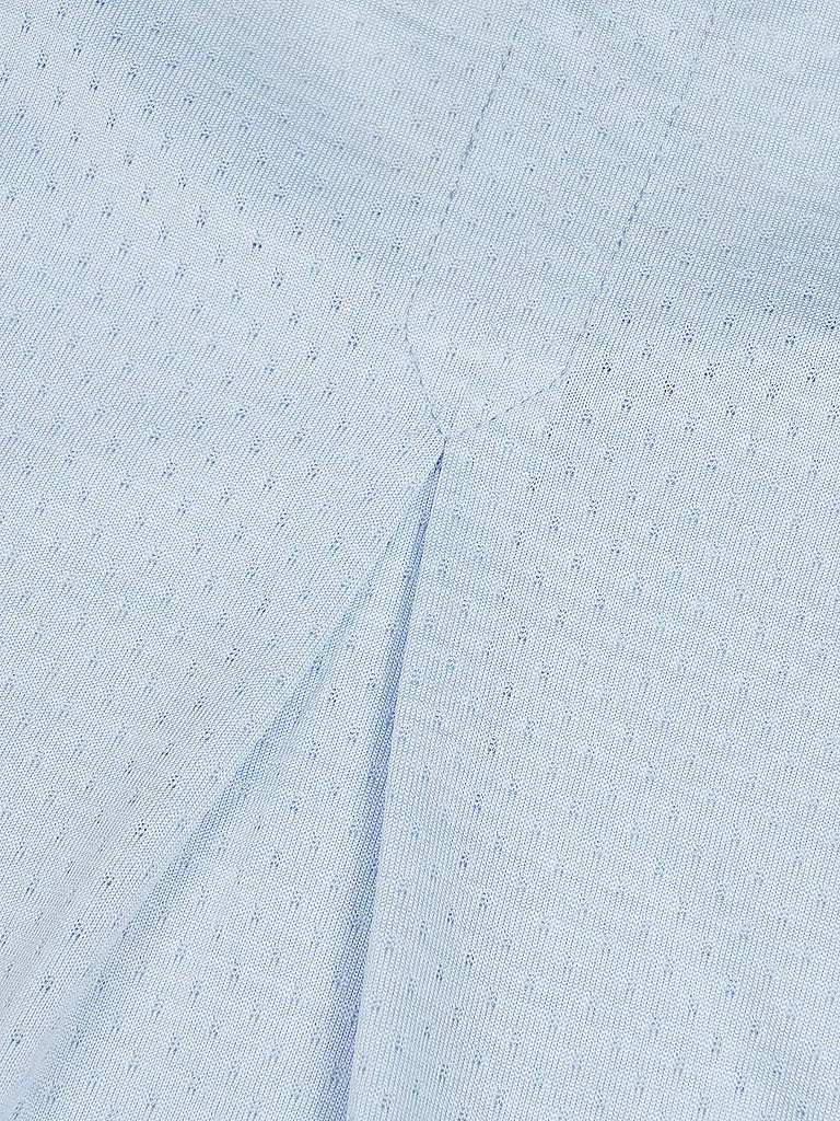 RUKKA | Camiseta de running para mujer Ylakartti |