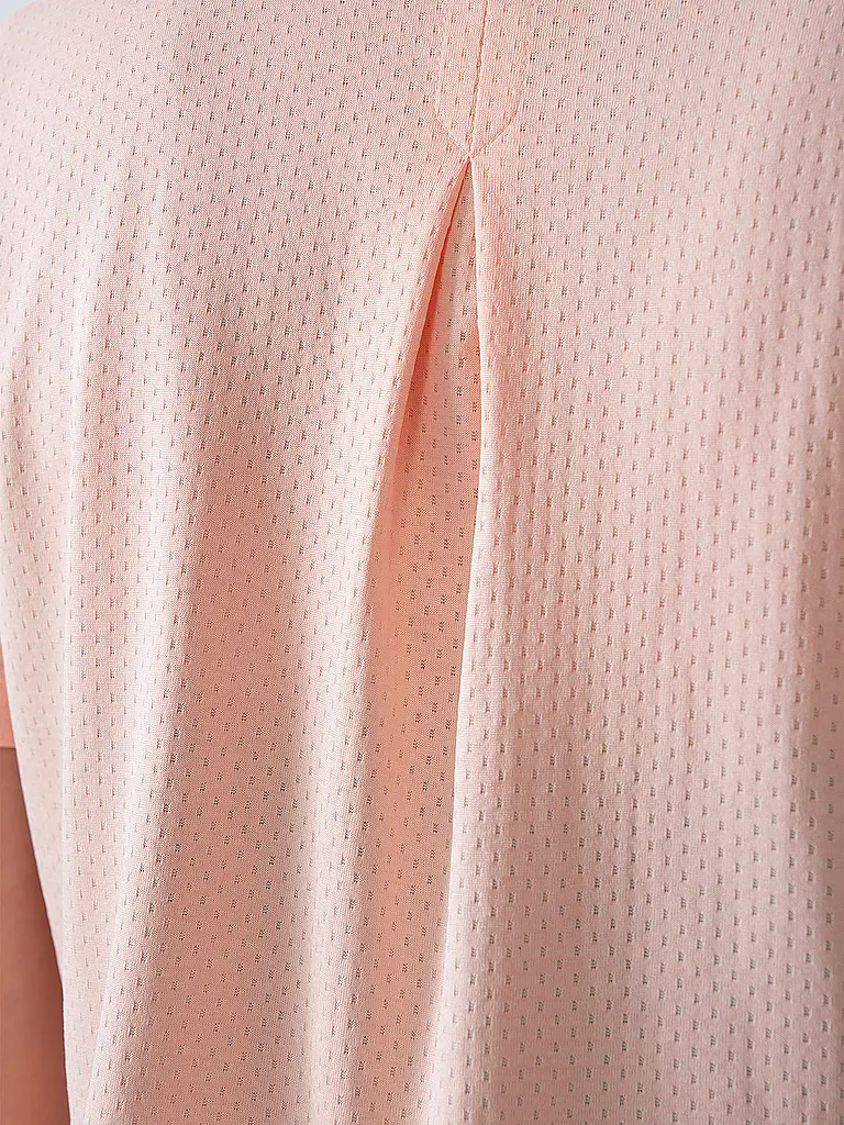 RUKKA | Camiseta de running para mujer Ylakartti |