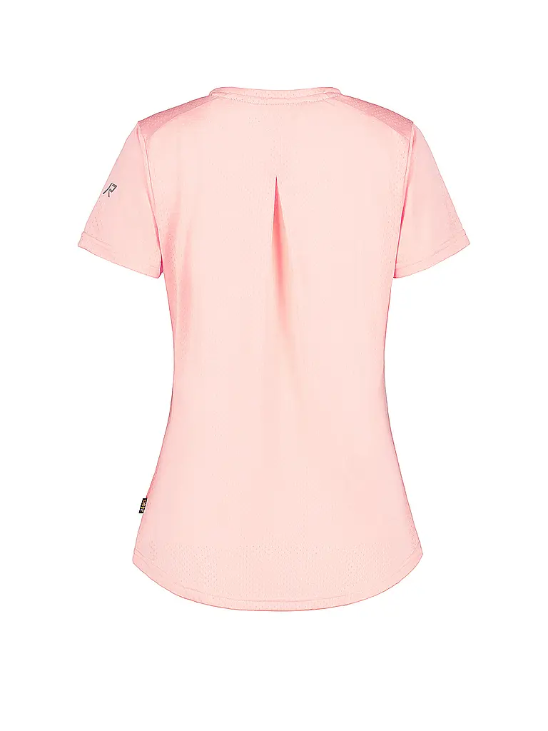 RUKKA | Camiseta de running para mujer Ylakartti |