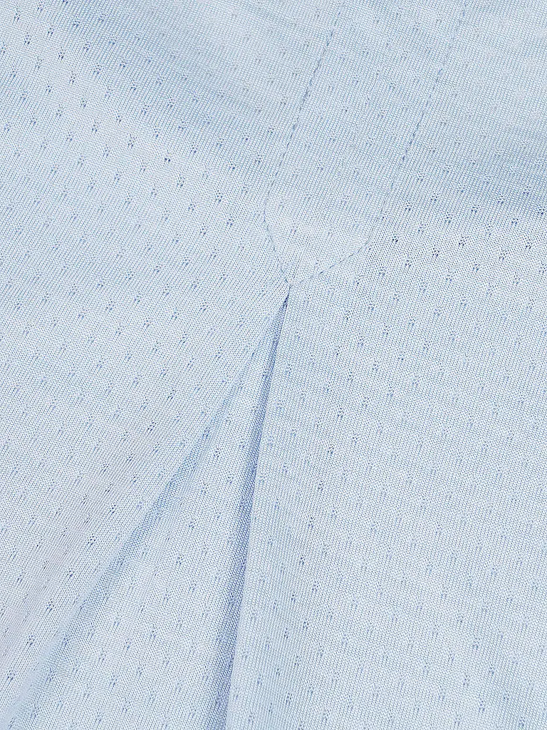 RUKKA | Camiseta de running para mujer Ylakartti |