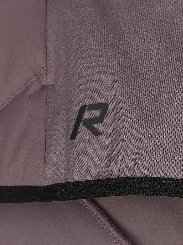 RUKKA | Chaleco de running Merjala para mujer | 