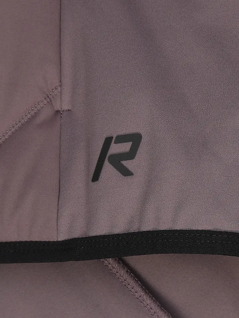 RUKKA | Chaleco de running Merjala para mujer | 