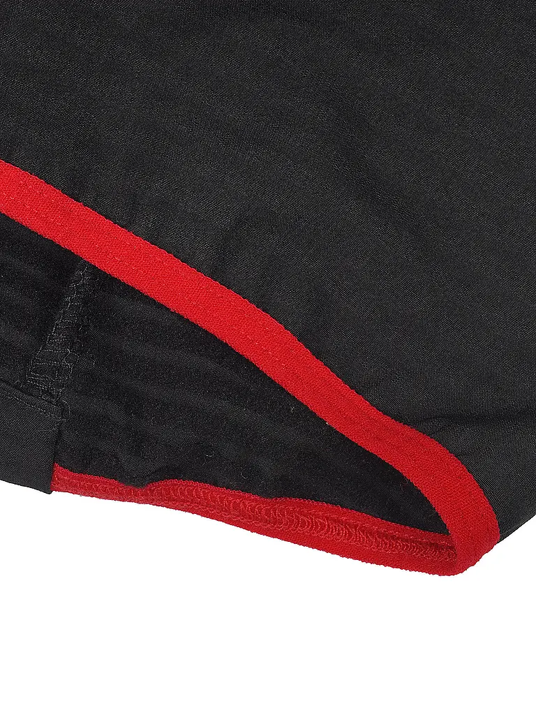 RUKKA | Chaqueta de running Maarni para hombre |