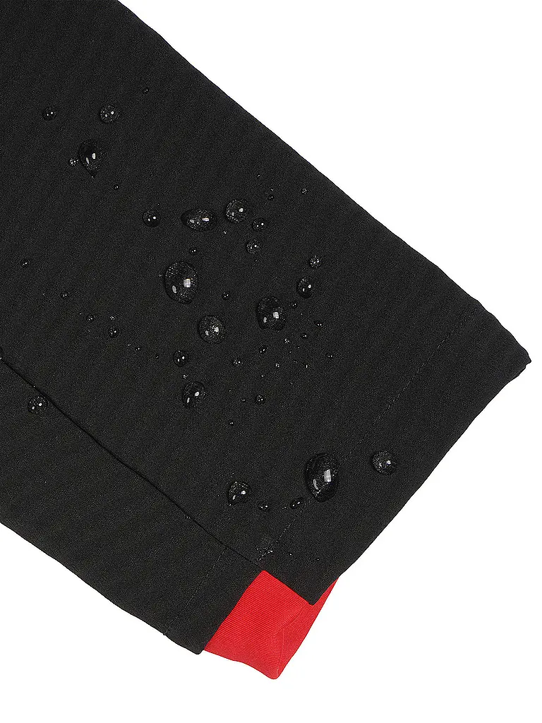 RUKKA | Chaqueta de running Maarni para hombre |