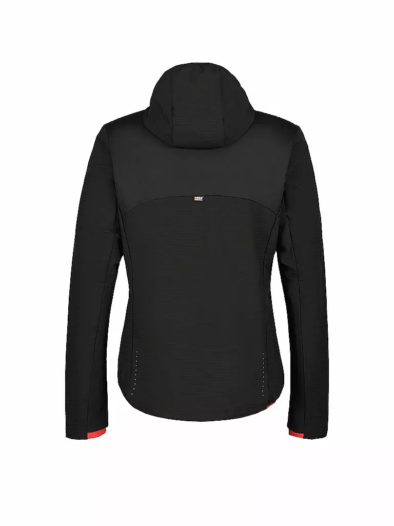RUKKA | Chaqueta de running Maarni para hombre |