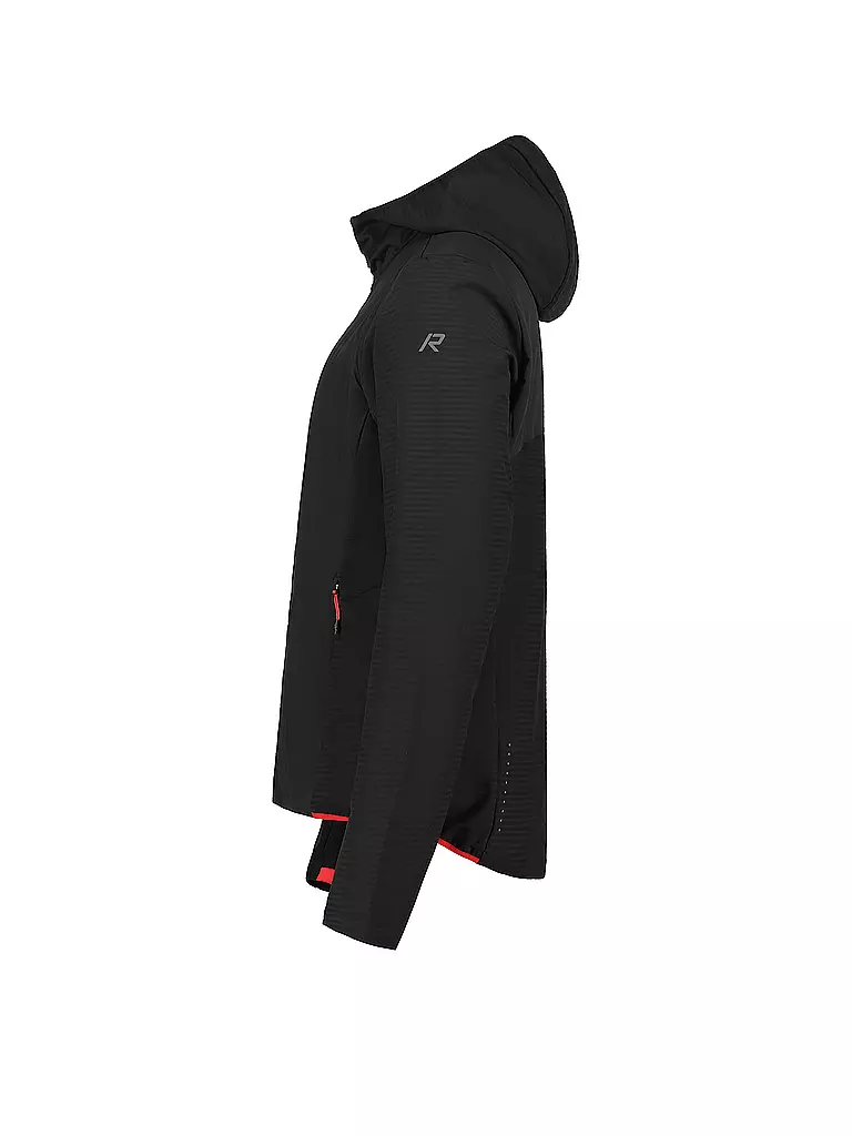 RUKKA | Chaqueta de running Maarni para hombre |