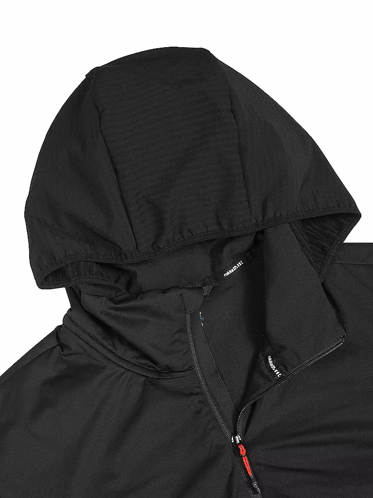 RUKKA | Chaqueta de running Maarni para hombre |