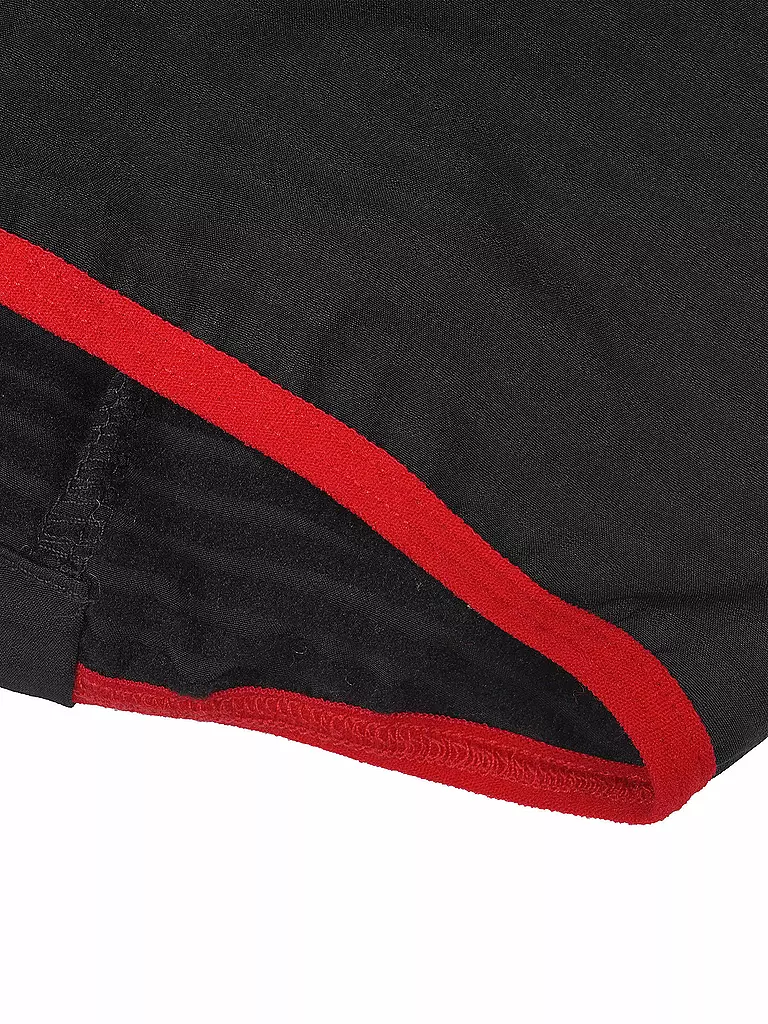 RUKKA | Chaqueta de running Maarni para hombre |