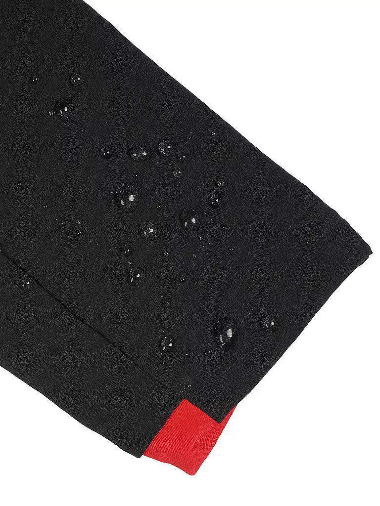 RUKKA | Chaqueta de running Maarni para hombre |