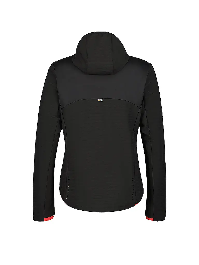 RUKKA | Chaqueta de running Maarni para hombre |