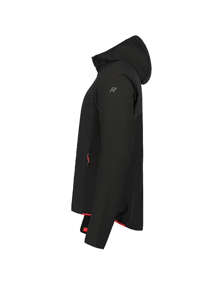 RUKKA | Chaqueta de running Maarni para hombre |