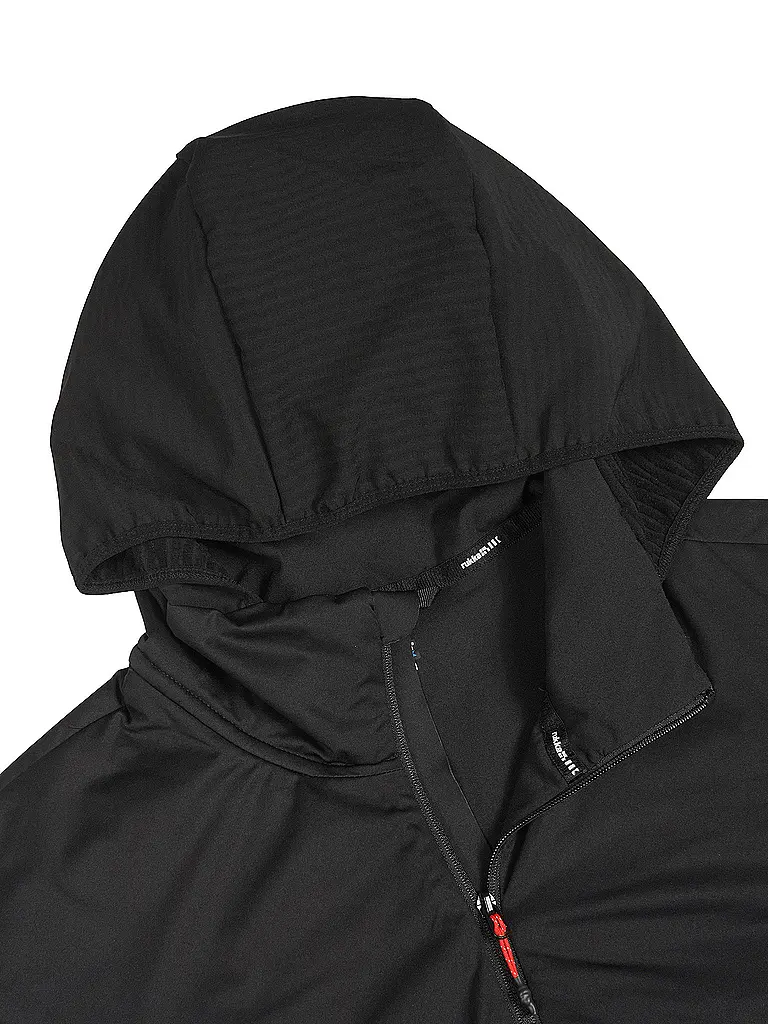 RUKKA | Chaqueta de running Maarni para hombre |