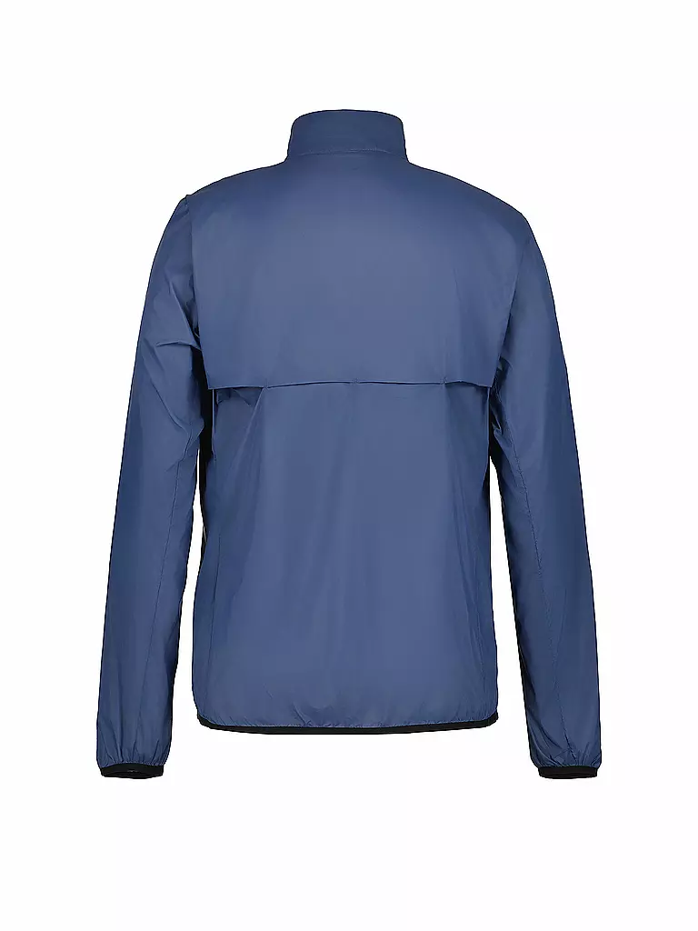 RUKKA | Chaqueta de running Mailo para hombre |