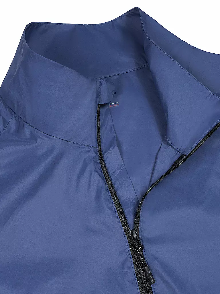 RUKKA | Chaqueta de running Mailo para hombre |