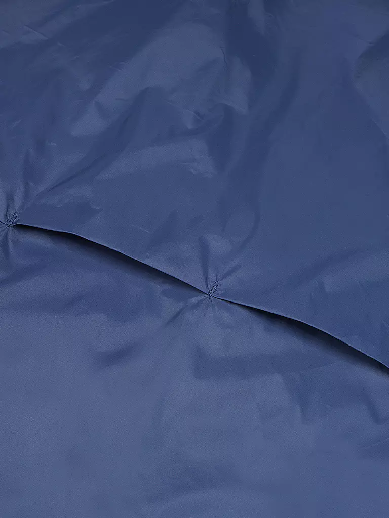 RUKKA | Chaqueta de running Mailo para hombre |