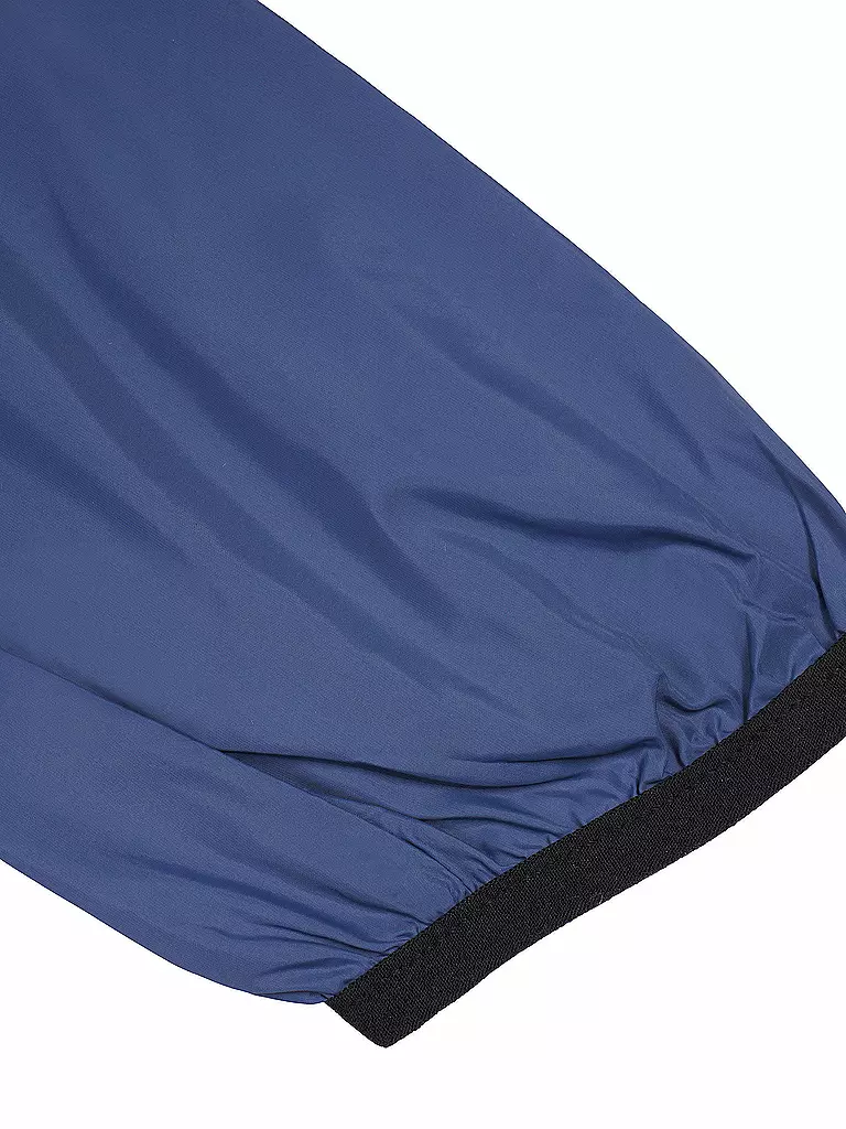 RUKKA | Chaqueta de running Mailo para hombre |