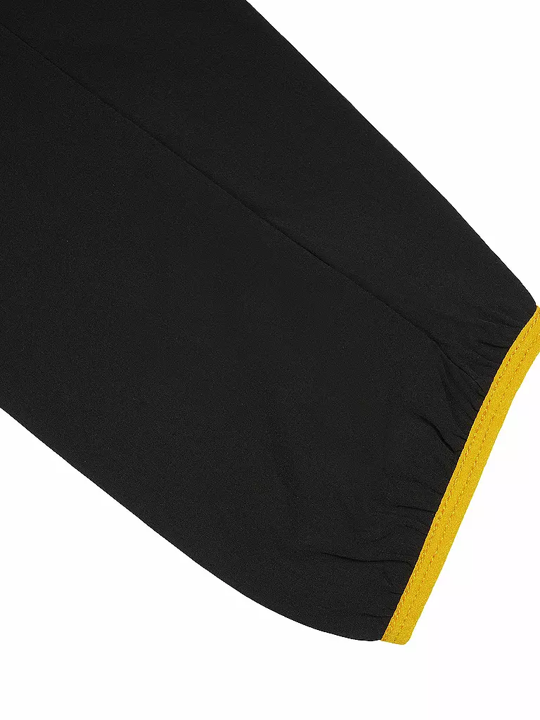 RUKKA | Chaqueta de running Melko para hombre | 