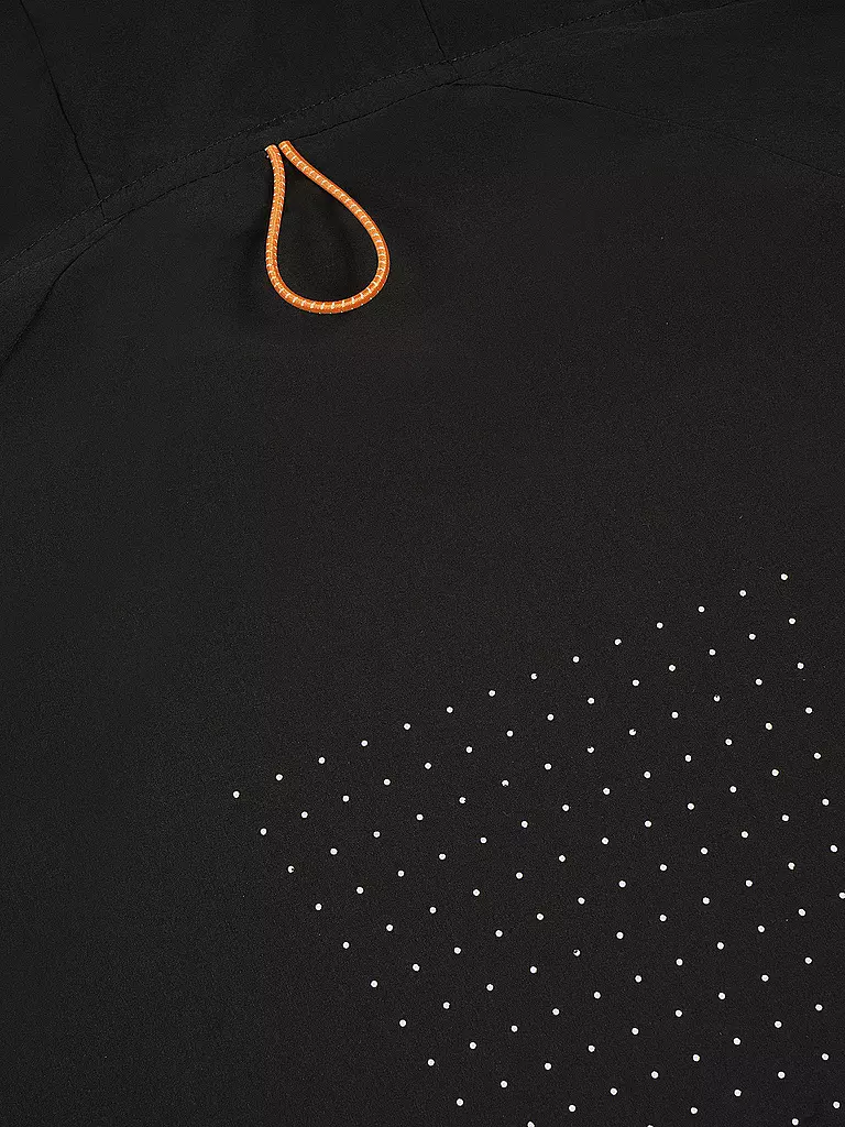 RUKKA | Chaqueta de running Melko para hombre | 