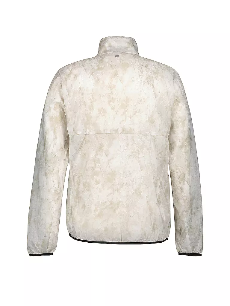 RUKKA | Chaqueta de running para hombre Mailo | 