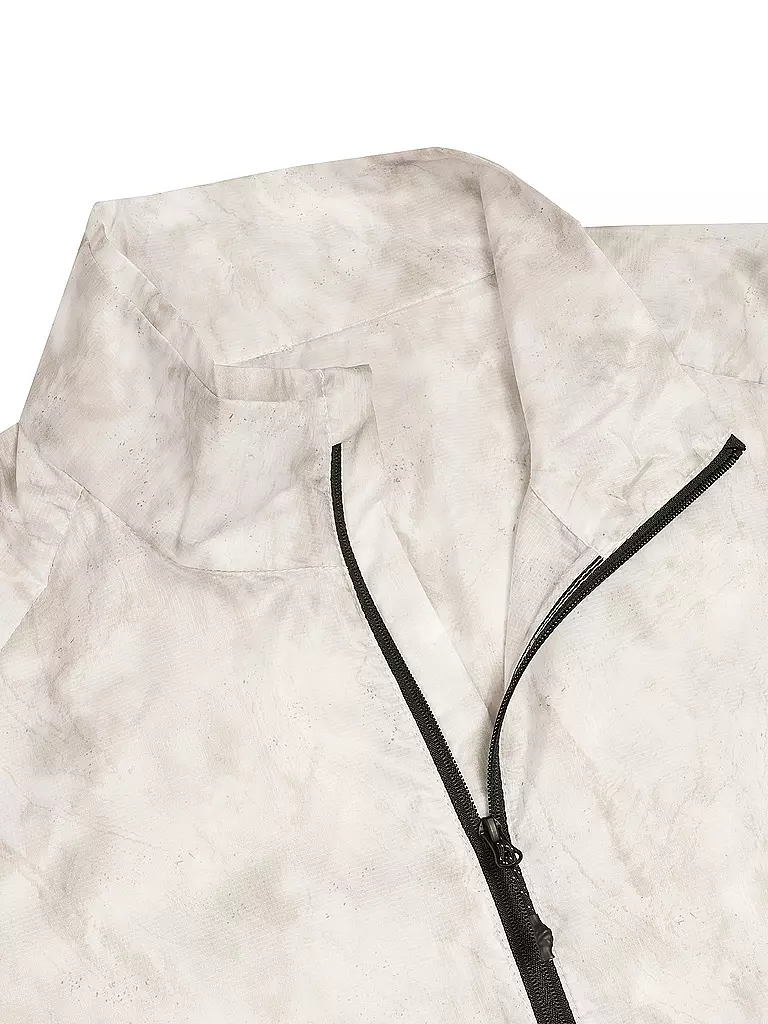 RUKKA | Chaqueta de running para hombre Mailo | 