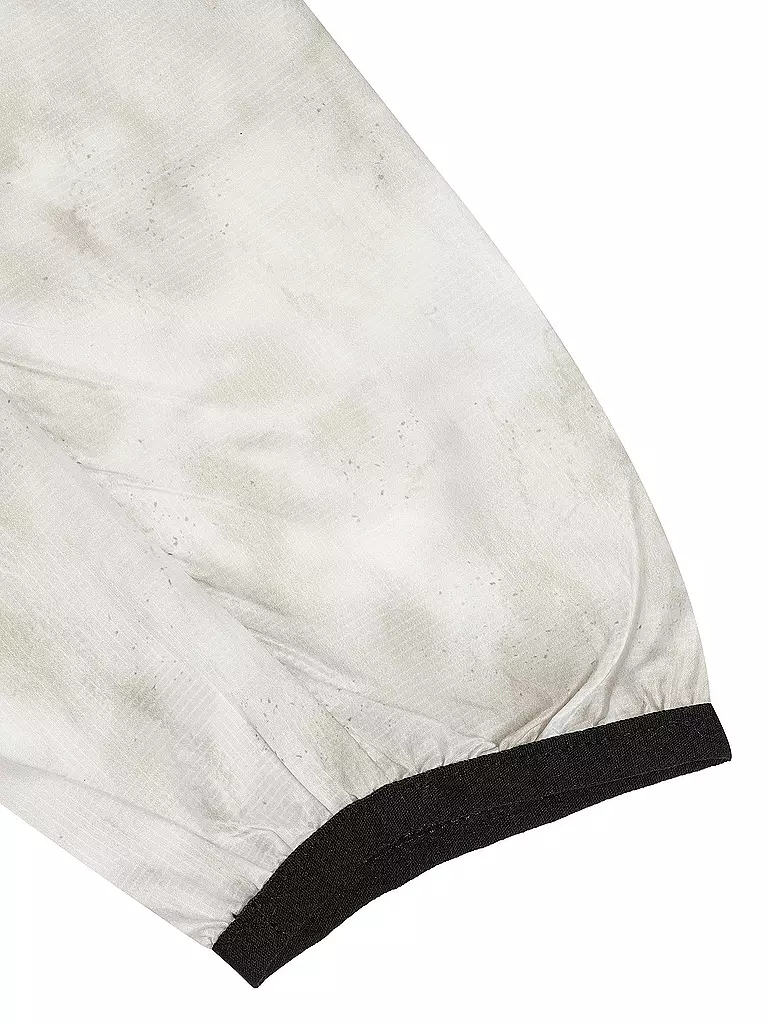 RUKKA | Chaqueta de running para hombre Mailo | 