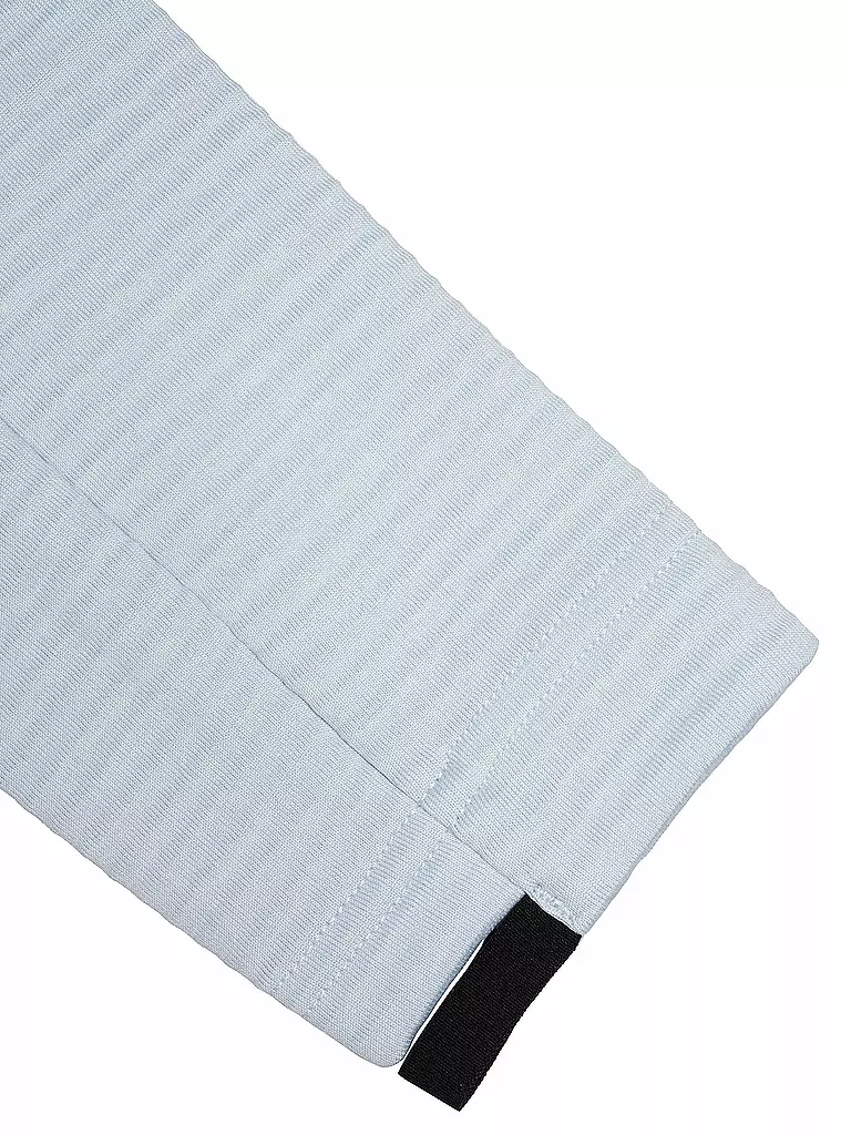 RUKKA | Chaqueta de running para mujer Maskila con capucha | 