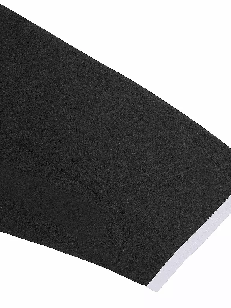 RUKKA | Chaqueta de running para mujer Mellois |