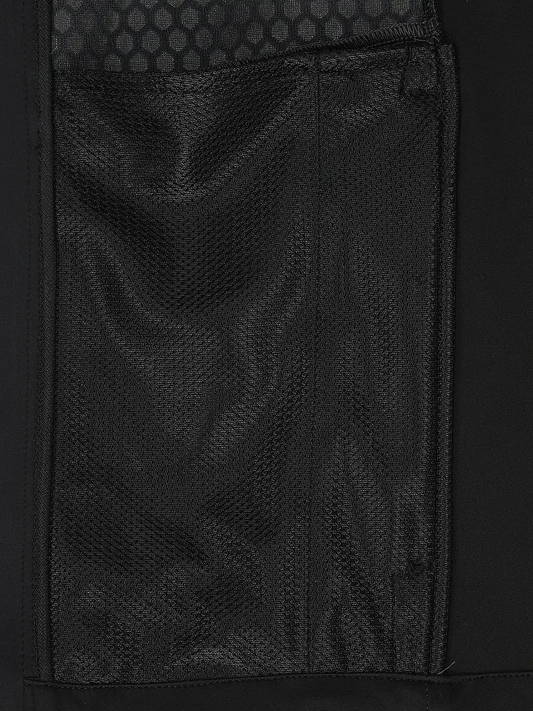 RUKKA | Chaqueta softshell de esquí de fondo Talimaki para hombre |