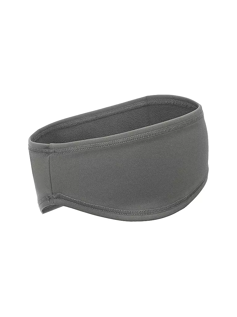 RUKKA | Cinta para la cabeza Urpala | 