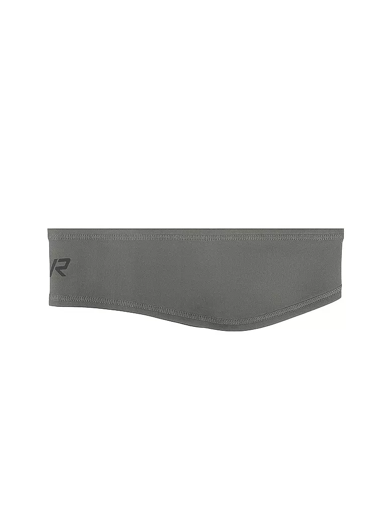 RUKKA | Cinta para la cabeza Urpala | 