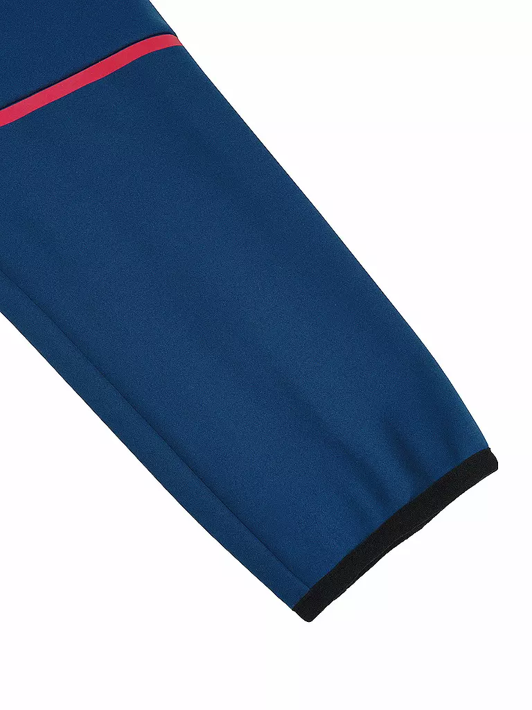 RUKKA | Conjunto de esquí de fondo Toukari para hombre | Azul oscuro