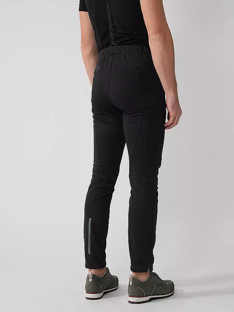 RUKKA | Conjunto de esquí de fondo Toukari para hombre | Azul oscuro