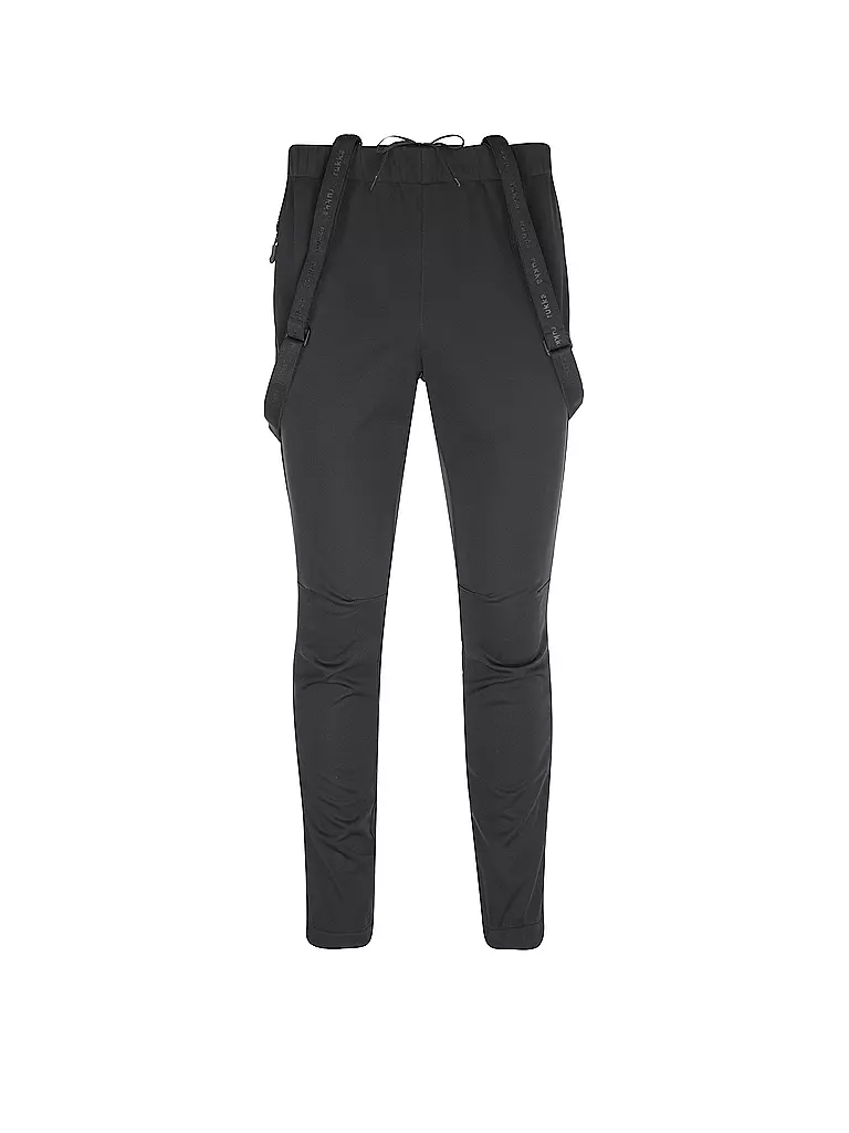 RUKKA | Conjunto de esquí de fondo Toukari para hombre | Azul oscuro