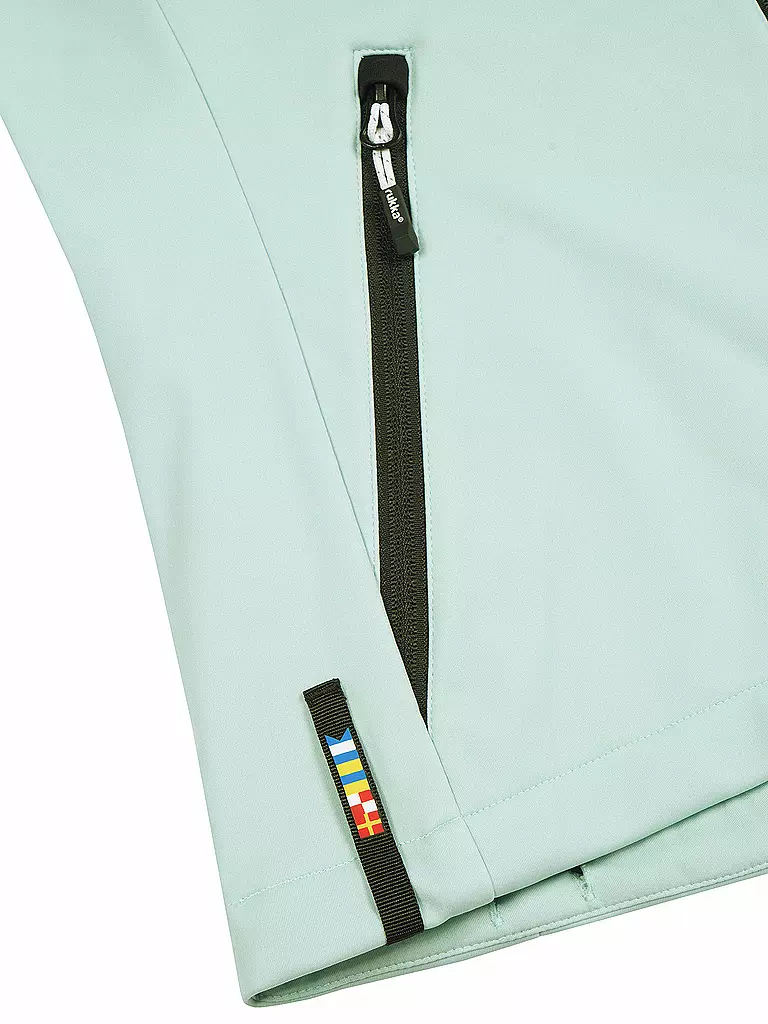 RUKKA | Conjunto de esquí de fondo Tuokkola para mujer |