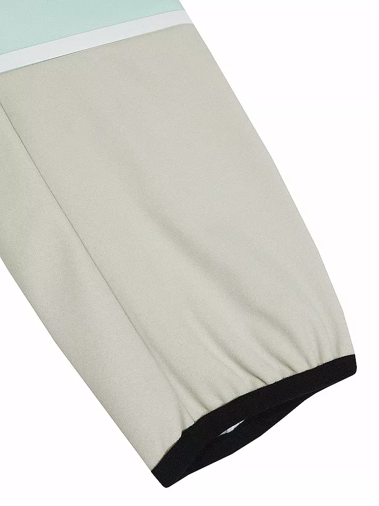 RUKKA | Conjunto de esquí de fondo Tuokkola para mujer |