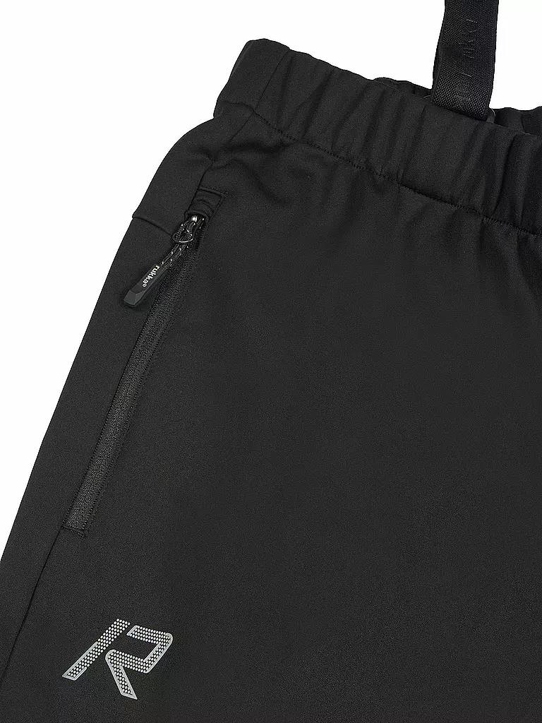 RUKKA | Conjunto de esquí de fondo Tuokkola para mujer |