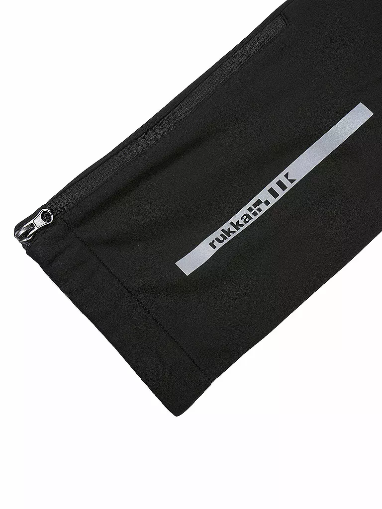 RUKKA | Conjunto de esquí de fondo Tuokkola para mujer |