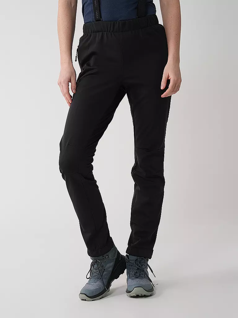 RUKKA | Conjunto de esquí de fondo Tuokkola para mujer |