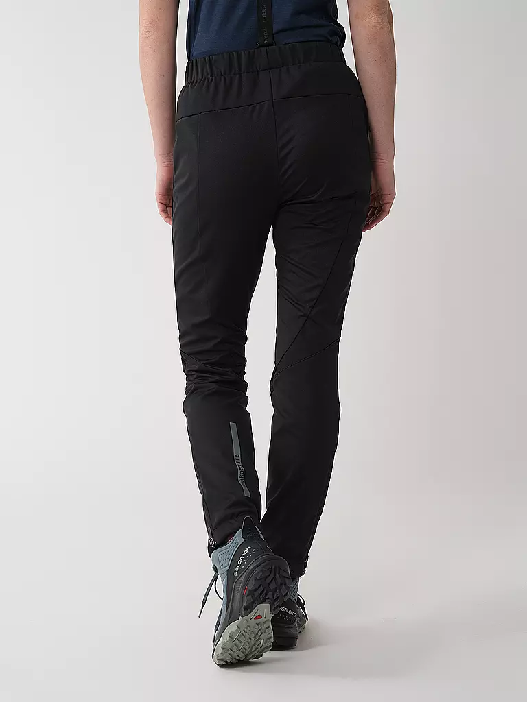 RUKKA | Conjunto de esquí de fondo Tuokkola para mujer |