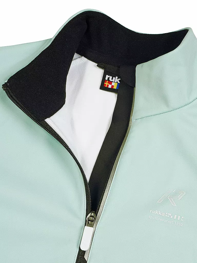 RUKKA | Conjunto de esquí de fondo Tuokkola para mujer |