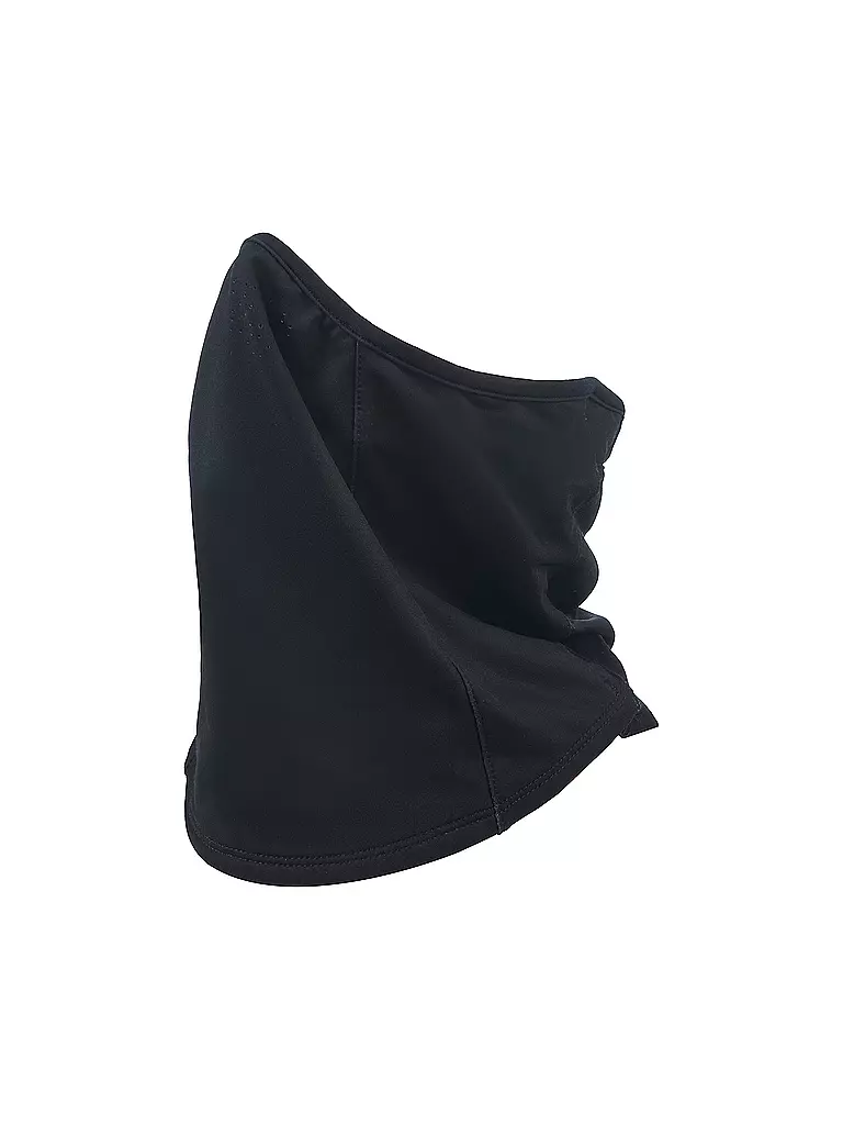 RUKKA | Cuello Ukonniemi | Negro