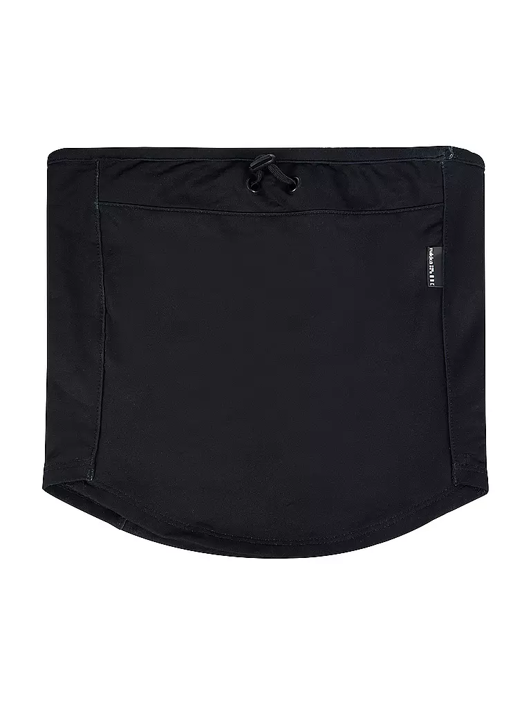 RUKKA | Cuello Ukonniemi | 