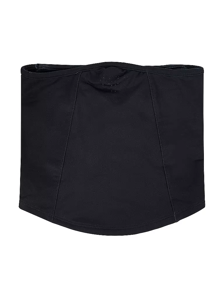 RUKKA | Cuello Ukonniemi | 