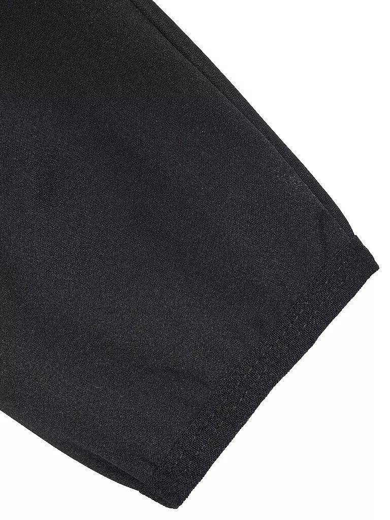 RUKKA | Damen Laufjacke Melta Hoodie | Azul claro