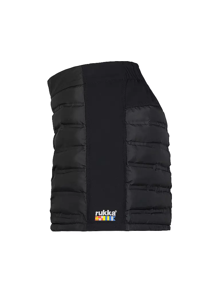 RUKKA | Falda de running Tupila para mujer | 