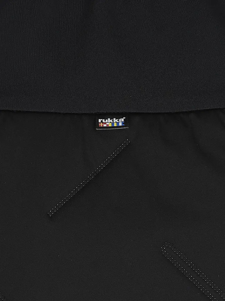 RUKKA | Falda Tuori para mujer | 