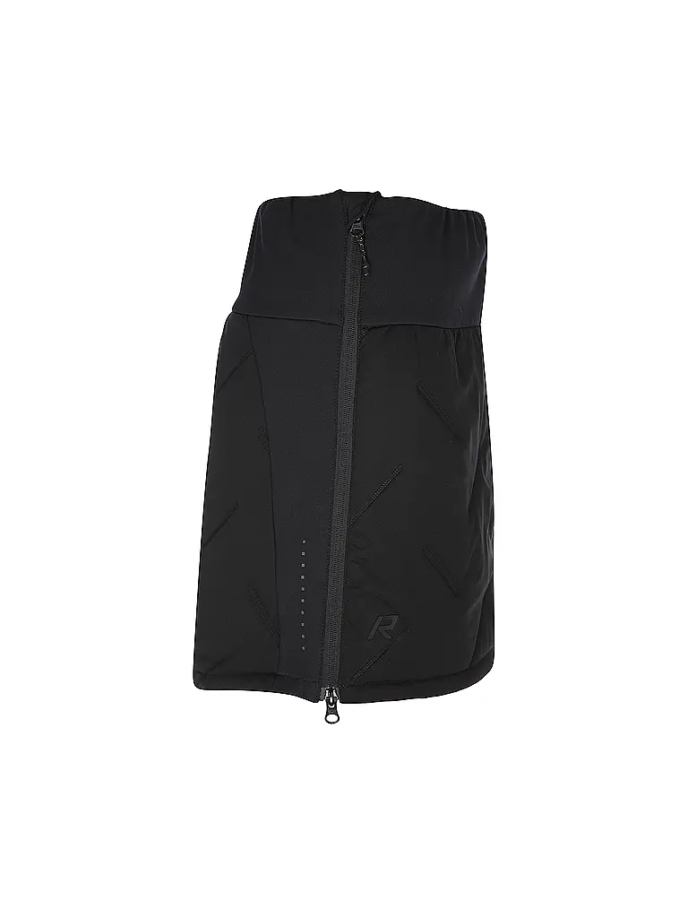 RUKKA | Falda Tuori para mujer | 