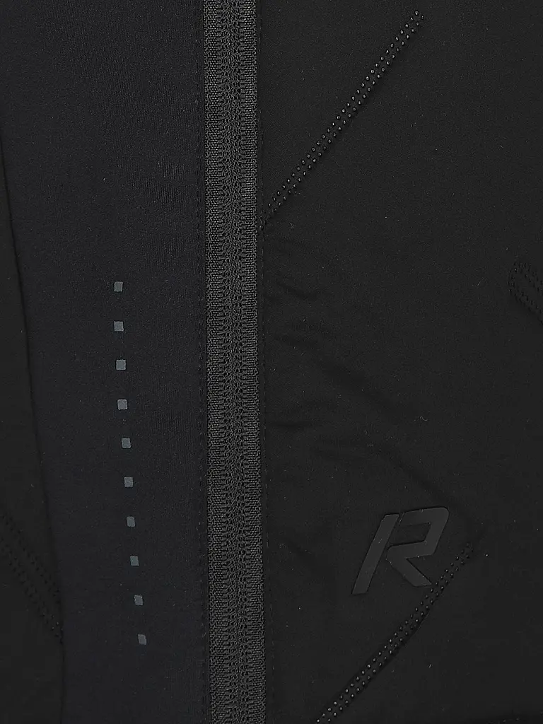 RUKKA | Falda Tuori para mujer | 