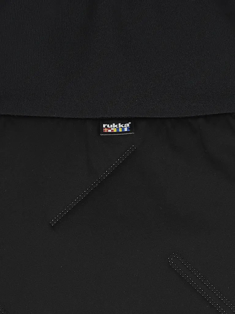 RUKKA | Falda Tuori para mujer | 